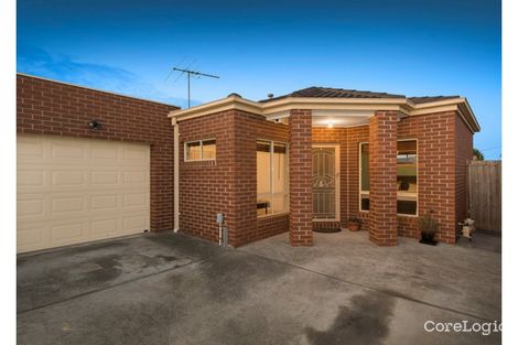 Property photo of 3/172 Widford Street Broadmeadows VIC 3047