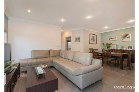 Property photo of 3/172 Widford Street Broadmeadows VIC 3047