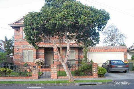 10 Mora Ave, Oakleigh, VIC 3166