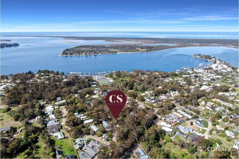 Property photo of 62-66 Stirling Road Metung VIC 3904