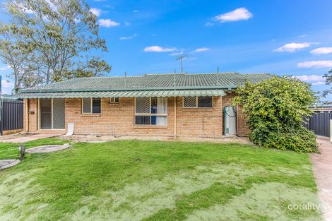 20 Duke St, Meldale, QLD 4510