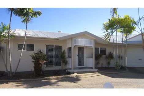 67-69 Bamford Lane, Kirwan, QLD 4817