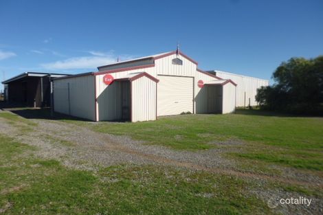 2 Port Davis Rd, Risdon Park South, SA 5540