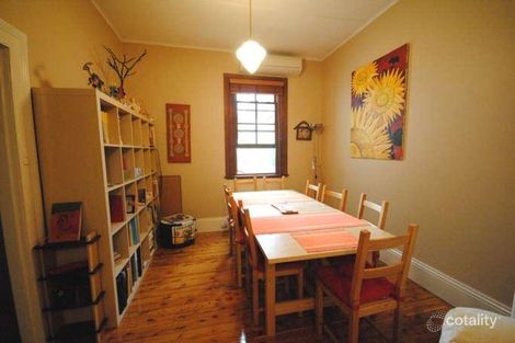 Property photo of 131 Denison Street Camperdown NSW 2050