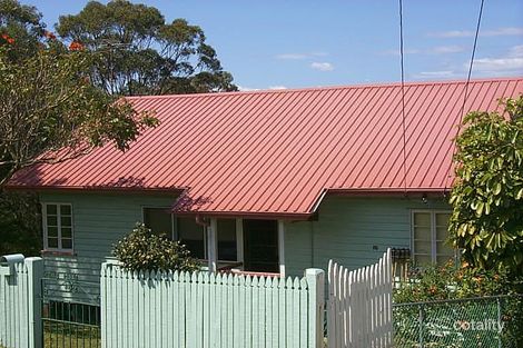 17 Phalerum Ave, Seven Hills, QLD 4170