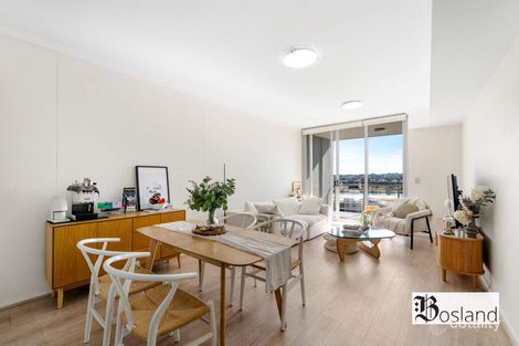 Property photo of 58/38 Shoreline Drive Rhodes NSW 2138