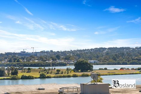 Property photo of 58/38 Shoreline Drive Rhodes NSW 2138