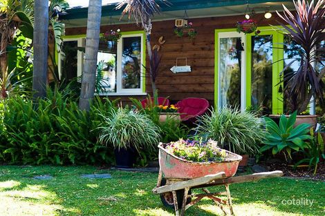 148 Lewington St, Rockingham, WA 6168