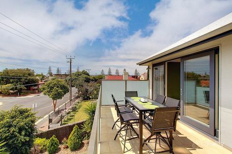 Property photo of 16B High Street Glenelg SA 5045