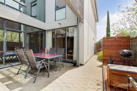 Property photo of 16B High Street Glenelg SA 5045