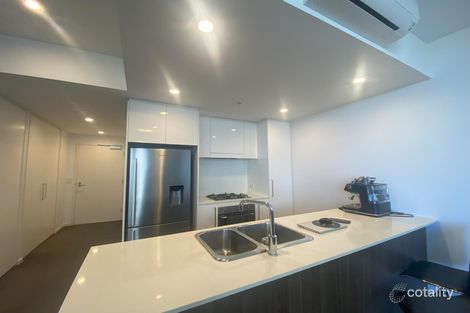 Property photo of 450 Forest Road Bexley NSW 2207