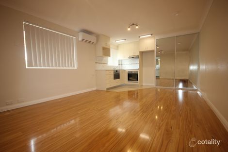 4/1 Hawken St, Newtown, NSW 2042