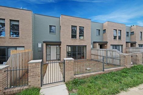 Property photo of 53 Combo Court Harrison ACT 2914