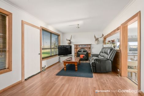 Property photo of 1 Broad Street Campbell Town TAS 7210