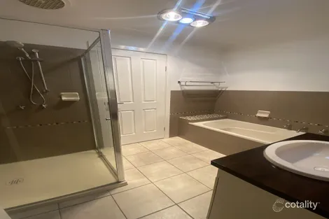 Property photo of 1 Campbell Street Epping VIC 3076