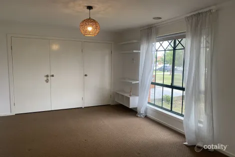 Property photo of 1 Campbell Street Epping VIC 3076