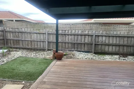 Property photo of 1 Campbell Street Epping VIC 3076