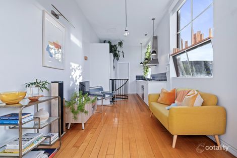 1/1 Duke St, St Kilda, VIC 3182