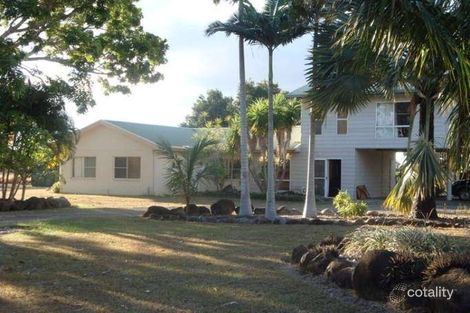 Property photo of 27 Shaban Drive Mareeba QLD 4880