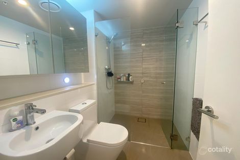 Property photo of 450 Forest Road Bexley NSW 2207