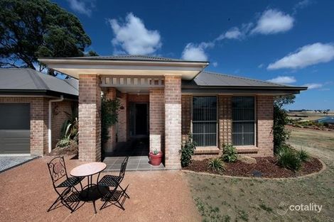123 Merryville Dr, Murrumbateman, NSW 2582