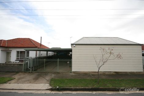 2 Poplar St, Royal Park, SA 5014