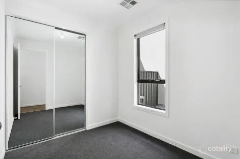 Property photo of 4A Broadstock Street Lightsview SA 5085
