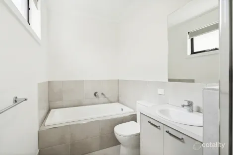 Property photo of 4A Broadstock Street Lightsview SA 5085