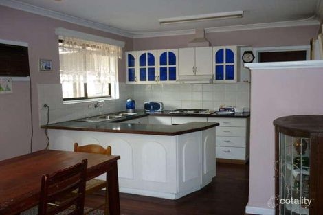 Property photo of 506 Morley Drive Morley WA 6062