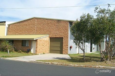 6 Favorite Ave, Yamba, NSW 2464