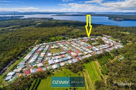 90/150 Tall Timbers Rd, Doyalson North, NSW 2262