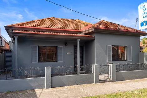 125 Sutherland St, Mascot, NSW 2020