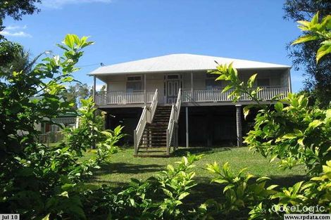 Property photo of 37 Wattle Street Cooroy QLD 4563