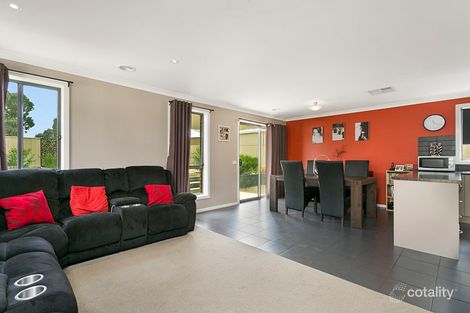Property photo of 67 Rupert Street Broadford VIC 3658