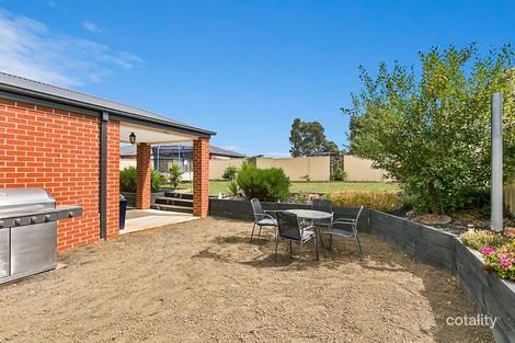 Property photo of 67 Rupert Street Broadford VIC 3658