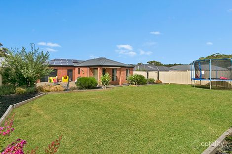Property photo of 67 Rupert Street Broadford VIC 3658