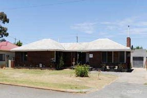 12 Gibbs St, Rivervale, WA 6103