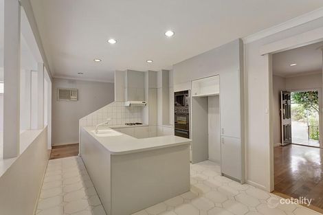 Property photo of 27 Corby Street Balwyn North VIC 3104