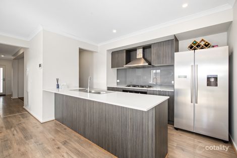 Property photo of 18 Nuttall Street Mambourin VIC 3024