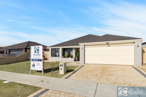 Property photo of 93 Kilkee Street Ridgewood WA 6030