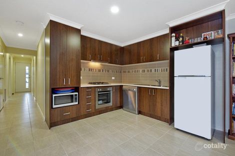 Property photo of 781 Edgars Road Epping VIC 3076