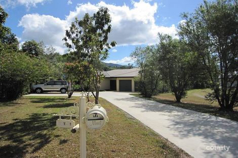 7 Carruthers St, Edmonton, QLD 4869