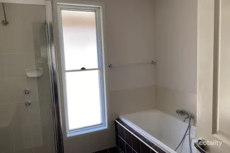 Property photo of 3 Hesperus Close Nowra NSW 2541