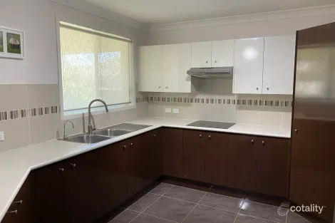 Property photo of 3 Hesperus Close Nowra NSW 2541