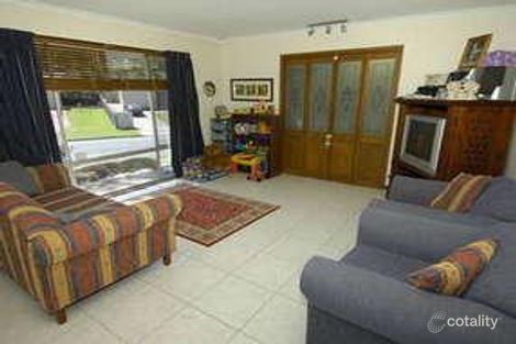 Property photo of 85 Yangoora Crescent Ashmore QLD 4214