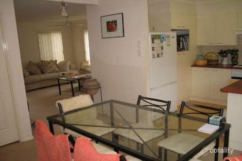 Property photo of 3/115 Gumtree Street Runcorn QLD 4113