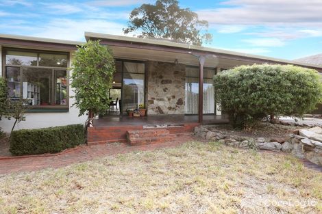 Property photo of 9 Hawke Street Ridgehaven SA 5097