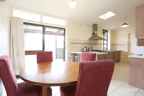 Property photo of 9 Hawke Street Ridgehaven SA 5097