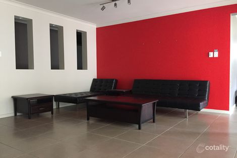 Property photo of 7 Tweeddale Circuit Drewvale QLD 4116