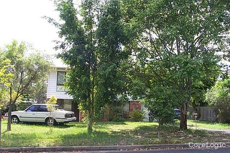 Property photo of 3 Redwood Street Marsden QLD 4132